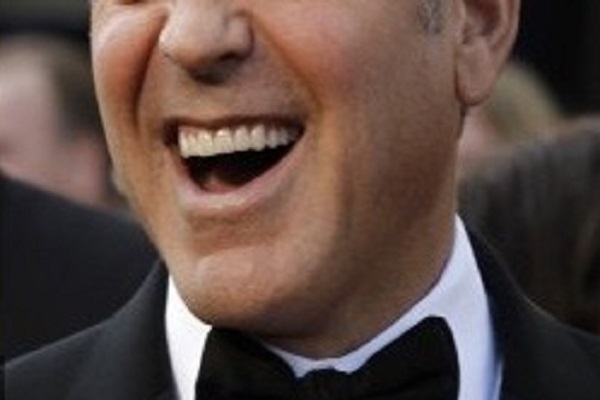 12----hollywood-smile